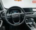 Чери Tiggo 8, объемом двигателя 1.5 л и пробегом 78 тыс. км за 13776 $, фото 12 на Automoto.ua