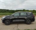 Чери Tiggo 8, объемом двигателя 1.5 л и пробегом 21 тыс. км за 16500 $, фото 5 на Automoto.ua
