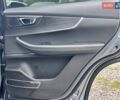 Чері Tiggo 8 2020 у Одесі на Automoto.ua Чері Tiggo 8, об'ємом двигуна 1.97 л та пробігом 280 тис. км за 12900 $, фото 34 на Automoto.ua