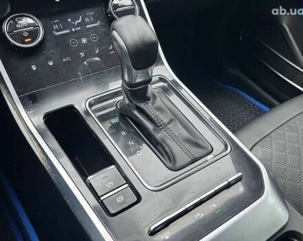 Чері Tiggo 8, об'ємом двигуна 0 л та пробігом 280 тис. км за 12900 $, фото 27 на Automoto.ua