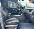 Чері Tiggo 8 2020 у Одесі на Automoto.ua Чері Tiggo 8, об'ємом двигуна 1.97 л та пробігом 280 тис. км за 12900 $, фото 41 на Automoto.ua