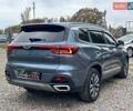 Чері Tiggo 8 2020 у Одесі на Automoto.ua Чері Tiggo 8, об'ємом двигуна 1.97 л та пробігом 280 тис. км за 12900 $, фото 4 на Automoto.ua