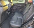 Чери Tiggo 8, объемом двигателя 2 л и пробегом 100 тыс. км за 15600 $, фото 18 на Automoto.ua