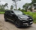 Чери Tiggo 8, объемом двигателя 1.5 л и пробегом 21 тыс. км за 16500 $, фото 1 на Automoto.ua