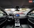 Чері Tiggo 8 2020 у Одесі на Automoto.ua Чері Tiggo 8, об'ємом двигуна 1.97 л та пробігом 280 тис. км за 12900 $, фото 38 на Automoto.ua