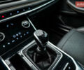 Чери Tiggo 8, объемом двигателя 1.5 л и пробегом 78 тыс. км за 13776 $, фото 18 на Automoto.ua