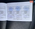 Чери Tiggo 8, объемом двигателя 1.97 л и пробегом 120 тыс. км за 16000 $, фото 17 на Automoto.ua