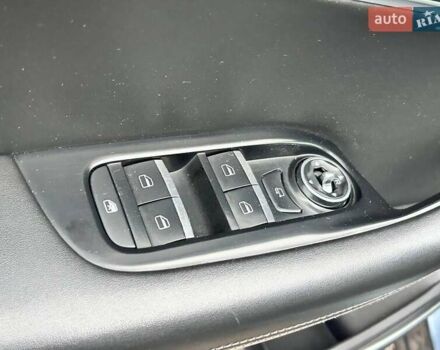 Чері Tiggo 8 2020 у Одесі на Automoto.ua Чері Tiggo 8, об'ємом двигуна 1.97 л та пробігом 280 тис. км за 12900 $, фото 15 на Automoto.ua