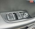 Чері Tiggo 8 2020 у Одесі на Automoto.ua Чері Tiggo 8, об'ємом двигуна 1.97 л та пробігом 280 тис. км за 12900 $, фото 15 на Automoto.ua