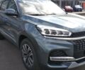 купить новое авто Чери Tiggo 8 2020 года от официального дилера ПрАТ  Вінниччина-Авто Чери фото