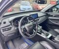 Чері Tiggo 8 2020 у Одесі на Automoto.ua Чері Tiggo 8, об'ємом двигуна 1.97 л та пробігом 280 тис. км за 12900 $, фото 17 на Automoto.ua