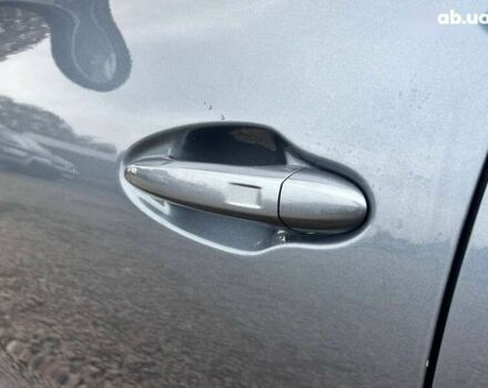 Чері Tiggo 8, об'ємом двигуна 0 л та пробігом 280 тис. км за 12900 $, фото 10 на Automoto.ua