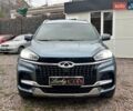 Чері Tiggo 8 2020 у Одесі на Automoto.ua Чері Tiggo 8, об'ємом двигуна 1.97 л та пробігом 280 тис. км за 12900 $, фото 2 на Automoto.ua