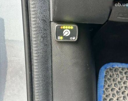 Чері Tiggo 8, об'ємом двигуна 0 л та пробігом 280 тис. км за 12900 $, фото 18 на Automoto.ua