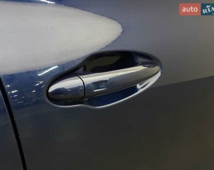 Чері Tiggo 8, об'ємом двигуна 1.5 л та пробігом 121 тис. км за 12538 $, фото 21 на Automoto.ua