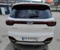 Чери Tiggo 8, объемом двигателя 1.5 л и пробегом 72 тыс. км за 15300 $, фото 3 на Automoto.ua