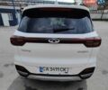 Чери Tiggo 8, объемом двигателя 1.5 л и пробегом 72 тыс. км за 17000 $, фото 3 на Automoto.ua