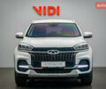 Чери Tiggo 8, объемом двигателя 1.5 л и пробегом 78 тыс. км за 13776 $, фото 4 на Automoto.ua
