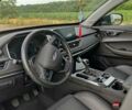 Чери Tiggo 8, объемом двигателя 1.5 л и пробегом 21 тыс. км за 16500 $, фото 8 на Automoto.ua