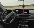 Чери Tiggo 8, объемом двигателя 1.5 л и пробегом 21 тыс. км за 16500 $, фото 6 на Automoto.ua