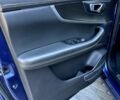 Чери Tiggo 8, объемом двигателя 2 л и пробегом 60 тыс. км за 15500 $, фото 5 на Automoto.ua