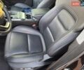 Чери Tiggo 8, объемом двигателя 2 л и пробегом 100 тыс. км за 15600 $, фото 11 на Automoto.ua