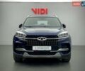 Чері Tiggo 8, об'ємом двигуна 1.5 л та пробігом 121 тис. км за 12538 $, фото 3 на Automoto.ua
