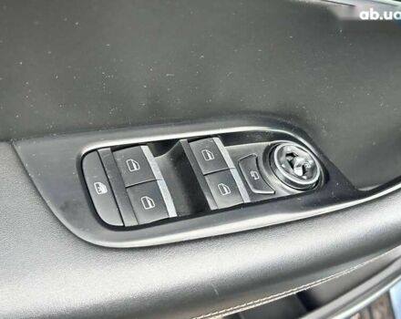 Чері Tiggo 8, об'ємом двигуна 0 л та пробігом 280 тис. км за 12900 $, фото 15 на Automoto.ua