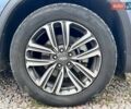 Чері Tiggo 8 2020 у Одесі на Automoto.ua Чері Tiggo 8, об'ємом двигуна 1.97 л та пробігом 280 тис. км за 12900 $, фото 43 на Automoto.ua