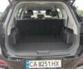 Чери Tiggo 8, объемом двигателя 1.5 л и пробегом 21 тыс. км за 16500 $, фото 12 на Automoto.ua