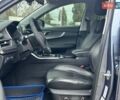 Чері Tiggo 8 2020 у Одесі на Automoto.ua Чері Tiggo 8, об'ємом двигуна 1.97 л та пробігом 280 тис. км за 12900 $, фото 14 на Automoto.ua