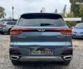 Чері Tiggo 8, об'ємом двигуна 0 л та пробігом 280 тис. км за 12900 $, фото 5 на Automoto.ua