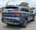 Чері Tiggo 8, об'ємом двигуна 0 л та пробігом 280 тис. км за 12900 $, фото 4 на Automoto.ua