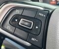 Чері Tiggo 8 2020 у Одесі на Automoto.ua Чері Tiggo 8, об'ємом двигуна 1.97 л та пробігом 280 тис. км за 12900 $, фото 19 на Automoto.ua