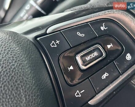 Чері Tiggo 8 2020 у Одесі на Automoto.ua Чері Tiggo 8, об'ємом двигуна 1.97 л та пробігом 280 тис. км за 12900 $, фото 21 на Automoto.ua