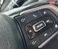 Чері Tiggo 8 2020 у Одесі на Automoto.ua Чері Tiggo 8, об'ємом двигуна 1.97 л та пробігом 280 тис. км за 12900 $, фото 21 на Automoto.ua