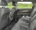 Чери Tiggo 8, объемом двигателя 1.5 л и пробегом 21 тыс. км за 16500 $, фото 11 на Automoto.ua