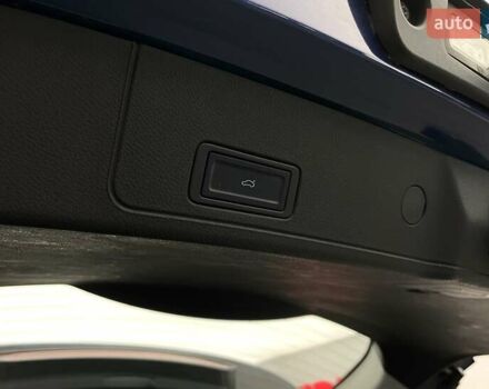 Чері Tiggo 8, об'ємом двигуна 1.5 л та пробігом 121 тис. км за 12538 $, фото 19 на Automoto.ua
