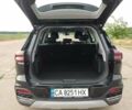 Чери Tiggo 8, объемом двигателя 1.5 л и пробегом 21 тыс. км за 16500 $, фото 13 на Automoto.ua