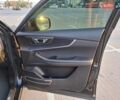 Чери Tiggo 8, объемом двигателя 2 л и пробегом 100 тыс. км за 15600 $, фото 24 на Automoto.ua