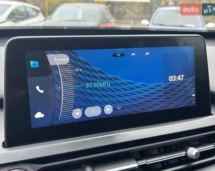 Чері Tiggo 8 2020 у Одесі на Automoto.ua Чері Tiggo 8, об'ємом двигуна 1.97 л та пробігом 280 тис. км за 12900 $, фото 24 на Automoto.ua