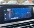 Чері Tiggo 8 2020 у Одесі на Automoto.ua Чері Tiggo 8, об'ємом двигуна 1.97 л та пробігом 280 тис. км за 12900 $, фото 24 на Automoto.ua