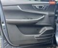 Чері Tiggo 8 2020 у Одесі на Automoto.ua Чері Tiggo 8, об'ємом двигуна 1.97 л та пробігом 280 тис. км за 12900 $, фото 12 на Automoto.ua