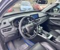 Чері Tiggo 8, об'ємом двигуна 0 л та пробігом 280 тис. км за 12900 $, фото 17 на Automoto.ua