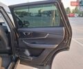 Чери Tiggo 8, объемом двигателя 2 л и пробегом 100 тыс. км за 15600 $, фото 21 на Automoto.ua