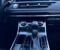 Чери Tiggo 8, объемом двигателя 2 л и пробегом 60 тыс. км за 15500 $, фото 8 на Automoto.ua