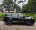 Чери Tiggo 8, объемом двигателя 1.5 л и пробегом 21 тыс. км за 16500 $, фото 4 на Automoto.ua