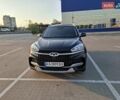 Чери Tiggo 8, объемом двигателя 2 л и пробегом 100 тыс. км за 15600 $, фото 3 на Automoto.ua