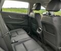 Чери Tiggo 8, объемом двигателя 1.5 л и пробегом 21 тыс. км за 16500 $, фото 10 на Automoto.ua