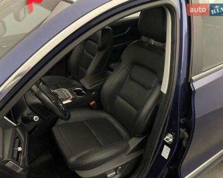 Чері Tiggo 8, об'ємом двигуна 1.5 л та пробігом 121 тис. км за 12538 $, фото 17 на Automoto.ua